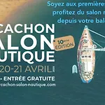 Comme Dans Un Phare